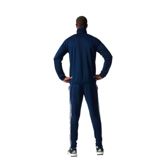 Adidas Ανδρικές φόρμες σετ Adidas Ανδρικές φόρμες σετ
